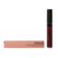 Borlind Lipgloss Rubin 9 Milliliter