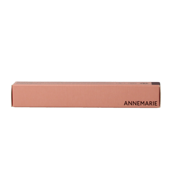 Borlind Lipgloss Rubin 9 Milliliter
