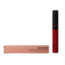 Borlind Lipgloss Rot 9,5 Milliliter