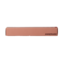 Borlind Lip gloss red 9500 µl