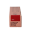 Borlind Lucidalabbra rosso 9500 µl