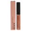 Borlind Brillo de labios glowy peach 9.5 ml