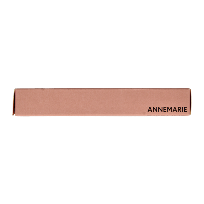 Borlind Lip gloss glowy peach 9.5 Millilitres