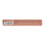 Borlind Brillo de labios glowy peach 9,5 mililitros
