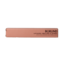 Borlind Lipgloss Dark Bronze 9,5 Milliliter