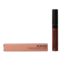 Borlind Lipgloss Dunkelbronze 9,5 Milliliter