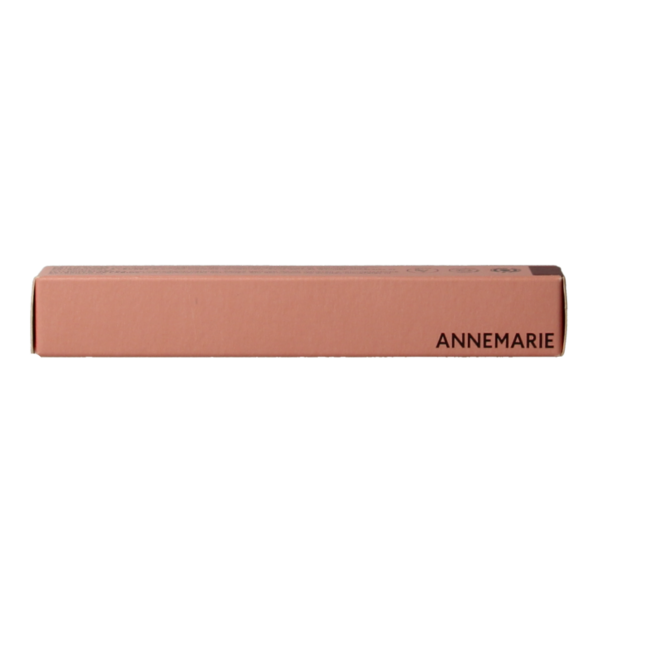 Borlind Lipgloss Dark Bronze 9,5 Milliliter