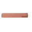 Borlind Lipgloss Dark Bronze 9,5 Milliliter