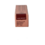 Borlind Lipgloss Dark Bronze 9,5 Milliliter
