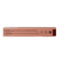 Borlind Lipgloss Dark Bronze 9,5 Milliliter