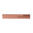 Borlind Lip gloss blossom 9.5 Millilitres
