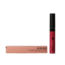 Borlind Brillo de labios blossom 9,5 mililitros