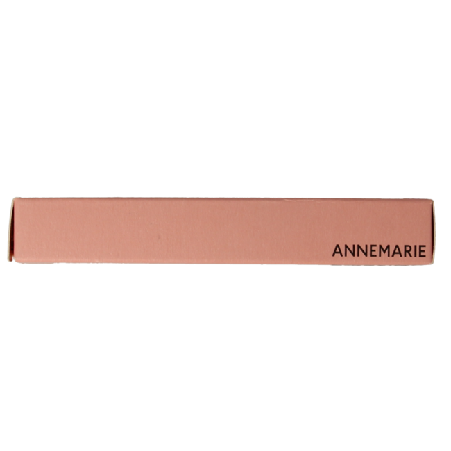 Borlind Brillo de labios blossom 9,5 mililitros