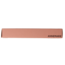 Borlind Brillo de labios blossom 9,5 mililitros