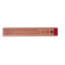 Borlind Brillo de labios blossom 9,5 mililitros