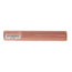 Borlind Brillo de labios blossom 9,5 mililitros