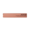 Borlind Lip Gloss Raspberry 9.5ml