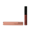 Borlind Lip gloss raspberry 9500 µl