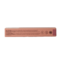 Borlind Lipgloss Himbeere 9500 µl