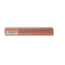 Borlind Lip gloss raspberry 9500 µl