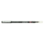 Borlind Lipliner pencil rosewood 1 Gramo