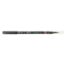 Borlind Lipliner pencil rosewood 1 Gramo