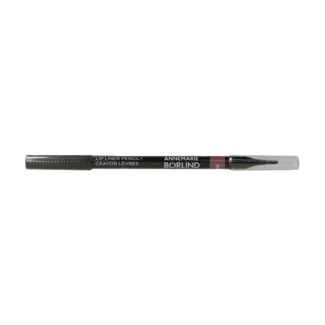 Borlind Borlind Lipliner pencil rose 1 Gramo