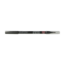 Borlind Lipliner pencil rose 1 Gram