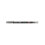 Borlind Lipliner pencil rose 1 Gramo