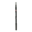 Borlind Lipliner Pencil Rose 1g