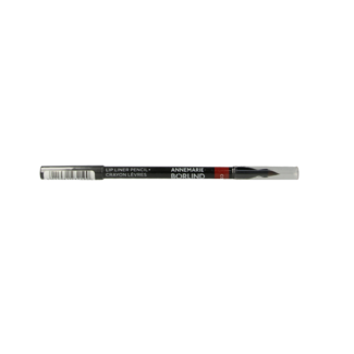 Borlind Borlind Lipliner pencil coral 1 Gramo