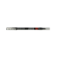 Borlind Lipliner pencil coral 1 Gramo