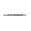 Borlind Lipliner pencil coral 1 Gramo