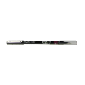 Borlind Borlind Lipliner pencil berry 1 Gramo