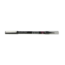 Borlind Lipliner pencil berry 1 Gramo