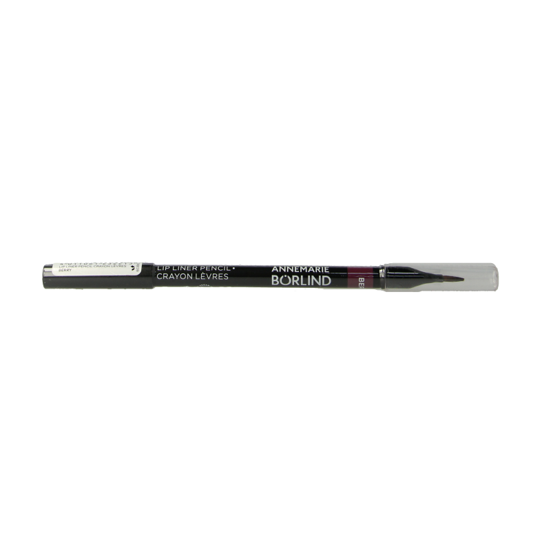 Borlind Lipliner pencil berry 1 Gram