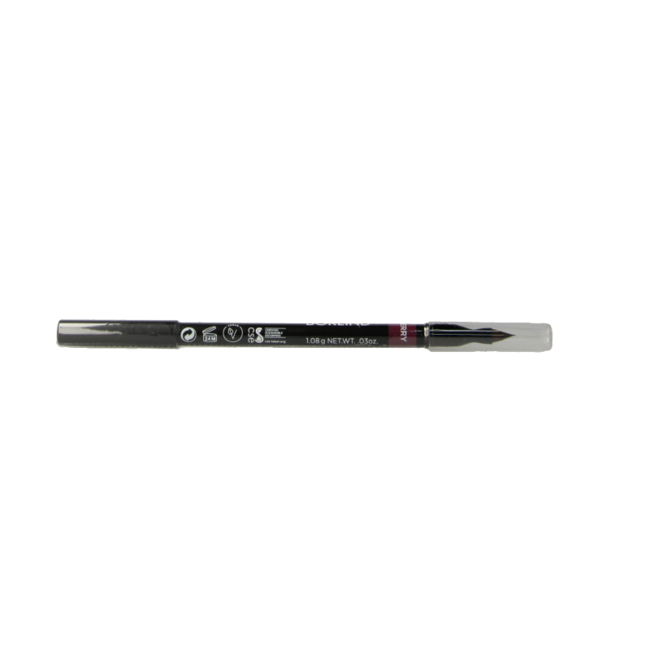 Borlind Lipliner pencil berry 1 Gramo