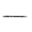 Borlind Lipliner pencil berry 1g