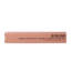 Borlind Lippenstift flüssig matt Rosenholz 9 Milliliter