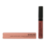 Borlind Lippenstift flüssig matt Rosenholz 9 Milliliter
