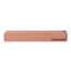 Borlind Lippenstift flüssig matt Rosenholz 9 Milliliter