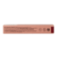 Borlind Lippenstift flüssig matt Rosenholz 9 Milliliter