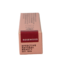 Borlind Lippenstift flüssig matt Rosenholz 9 Milliliter