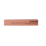 Rossetto Liquido Opaco Nude Borlind 9 Millilitri