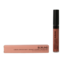 Borlind Lippenstift liquid matt nude 9 Milliliter