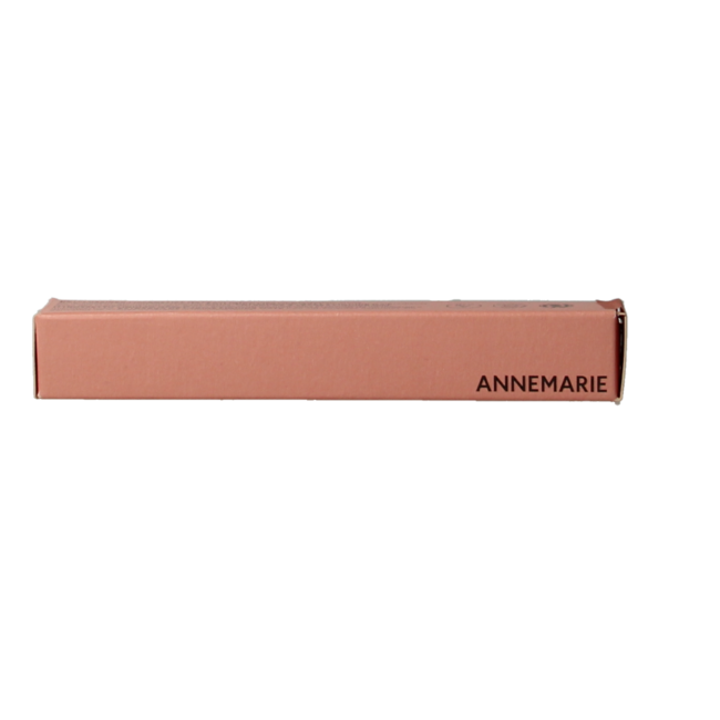 Borlind Lippenstift liquid matt nude 9 Milliliter