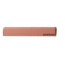 Borlind Lippenstift liquid matt nude 9 Milliliter