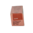 Borlind Lippenstift liquid matt nude 9 Milliliter