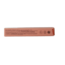 Borlind Lipstick liquid matt nude 9 Millilitres