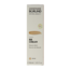 Borlind BB Cream baume de beauté beige 50 ml